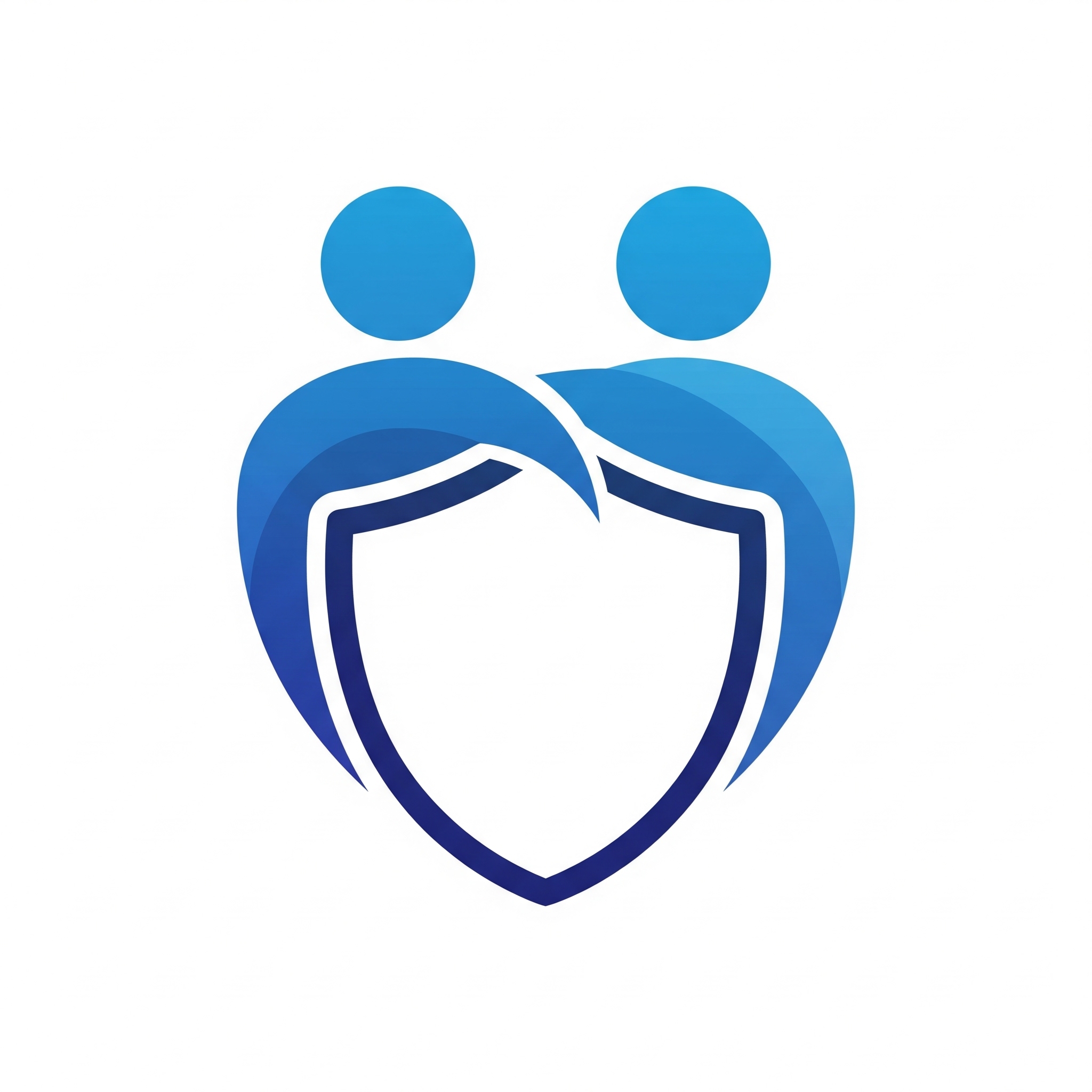 価値共創のアイコン