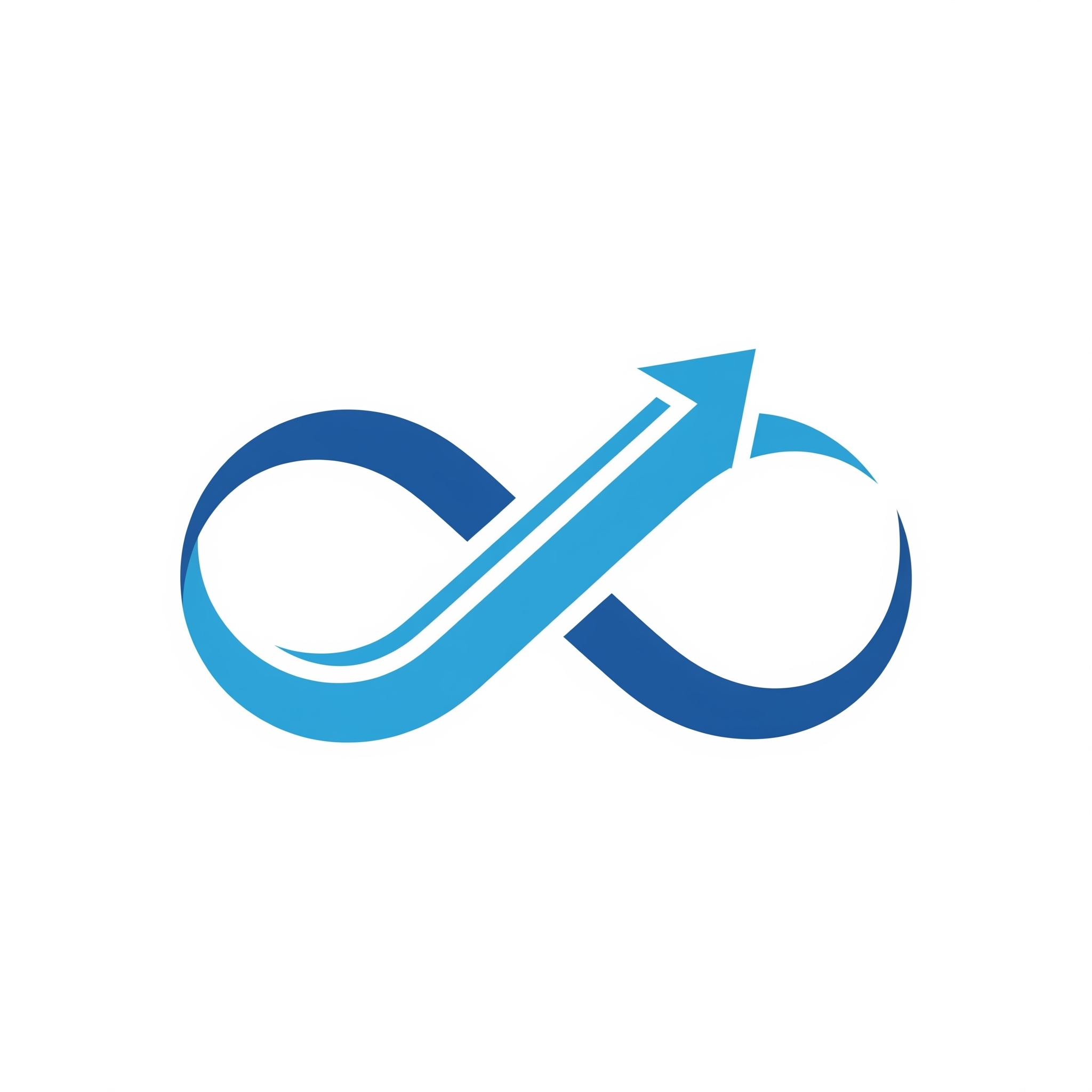 継続性のアイコン